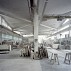 interno attuale_ph C. Sabatino